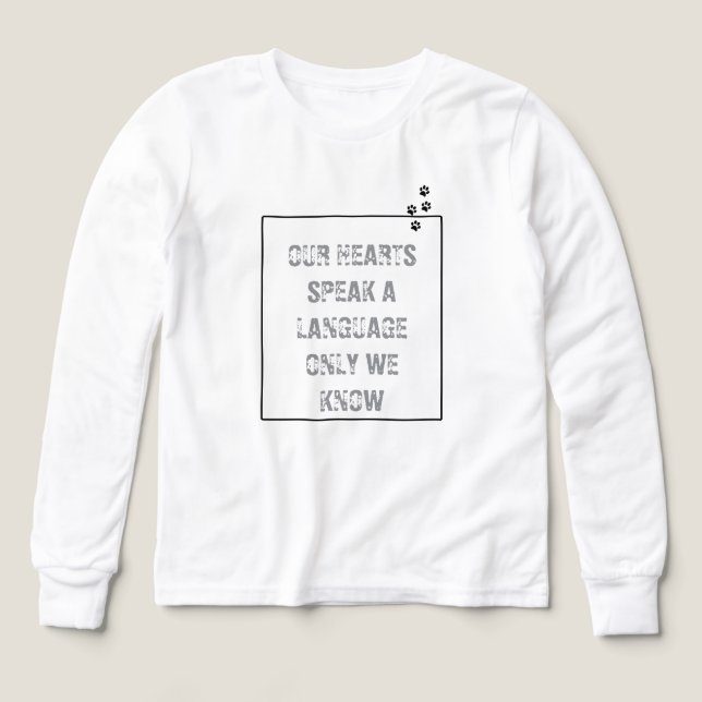 Tri-Mix-T - Shirt (Design Vorderseite)