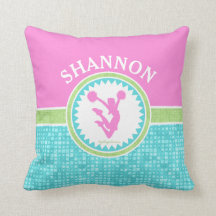 Tri-Pastel-Farbe mit Aqua Tile