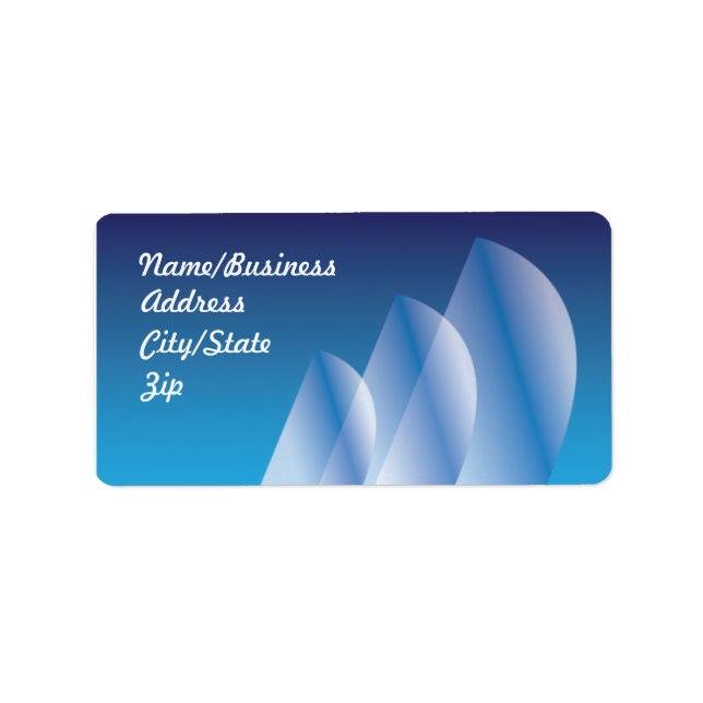 Tri-Sail_Template Adressaufkleber (Vorne)