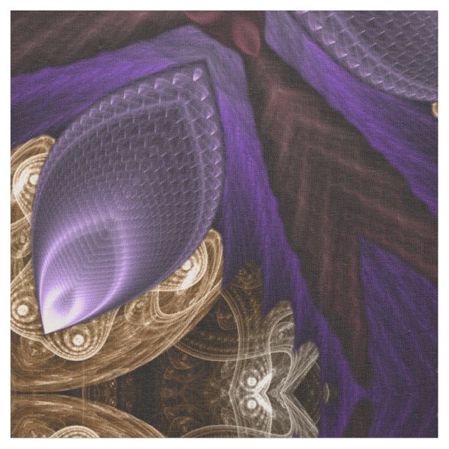 Tri-Star_Tri-Layer-Kskop Stoff (Nahaufnahme)