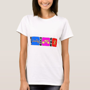 TRI T-Shirt