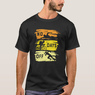 Triathlon 2 T-Shirt