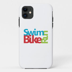 Triathlon cool und einzigartig Design title_seo2