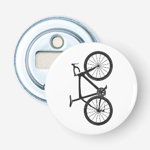 Triathlon Road Bike T Shirt Fahrradverleih Geschen Flaschenöffner