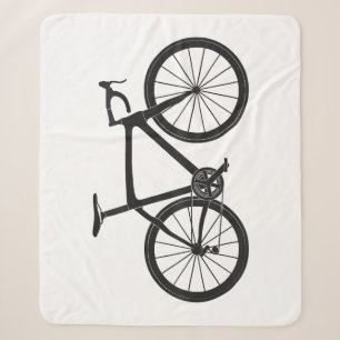 Triathlon Road Bike T Shirt Fahrradverleih Geschen Sherpadecke