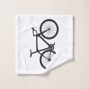 Triathlon Road Vélo T Chemise Vélo Rider Cadeau Cy