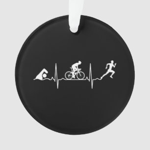Triathlon - Triathlon