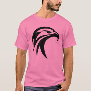Tribal Adler T-Shirt