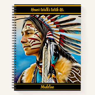 Tribal Art Journal : Gras Designs