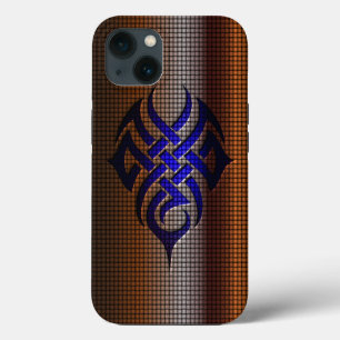 Tribal Case-Mate iPhone Hülle
