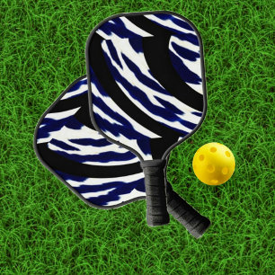 Tribal Dreds Pickleball Paddle