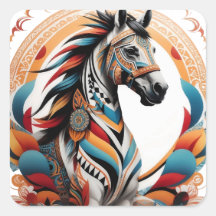 Tribal-Logo