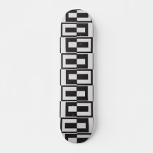 Tribal