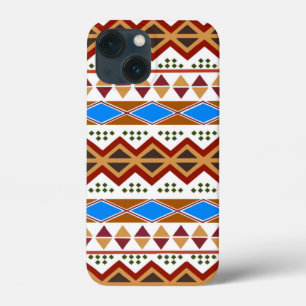 Tribal Story Case-Mate iPhone Hülle