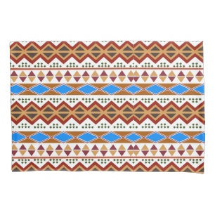 Tribal Story Kissenbezug