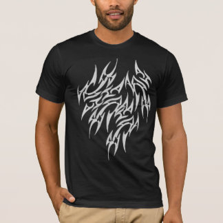 Tribal-T-Shirt T-Shirt