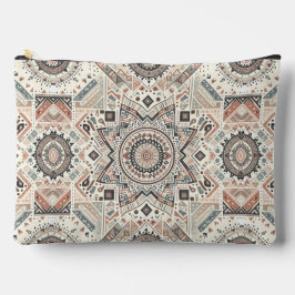 Tribe Express Zubehörtasche