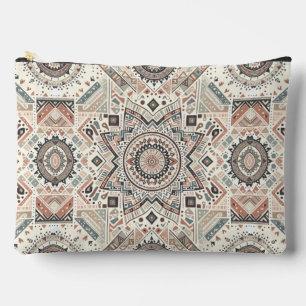 Tribe Express Zubehörtasche