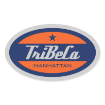 TriBeCa