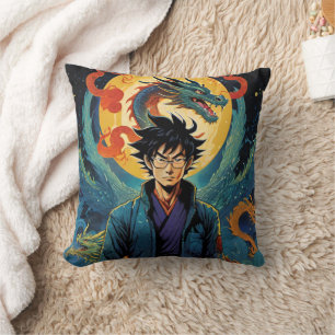 Tribut an Akira Toriyama Kissen
