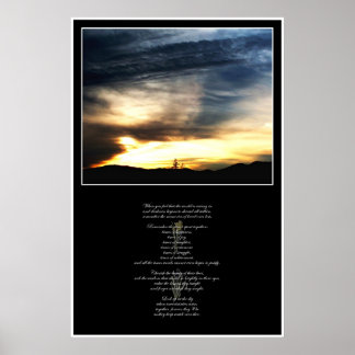 Tribut an Manny & Dayle Poster