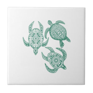 TRIBUT FÜR MAJESTÄTISCHES FLIESE