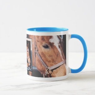 Tribut-Tasse Alabamas Nana Tasse