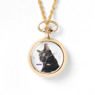 Tribute gift armbanduhr