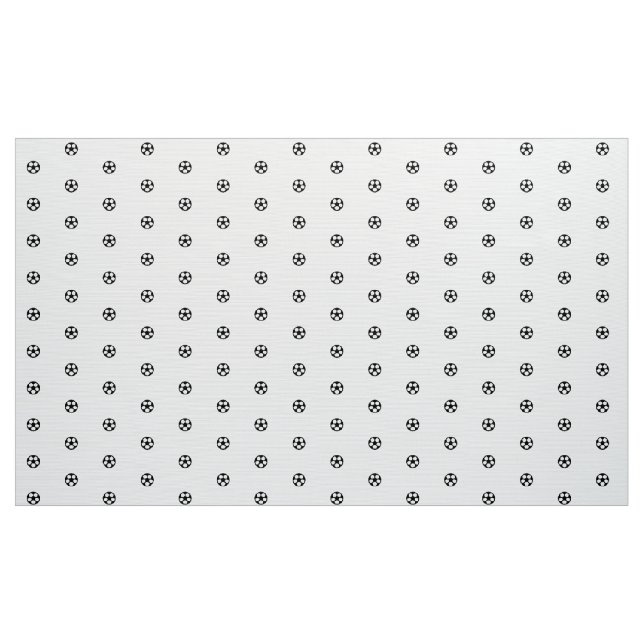 Tribute to football stoff (Yard (91,4 cm))