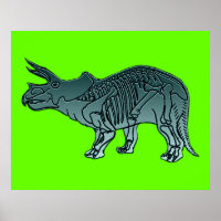 Triceratops