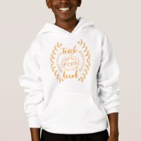 Trick oder Behandlung im Rahmen von Pflanze
