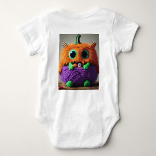 Trick oder Lust auf Spaß T - Shirt