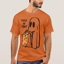 Trick oder Treat
