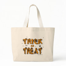 Trick-or-Leckerei! | Halloween