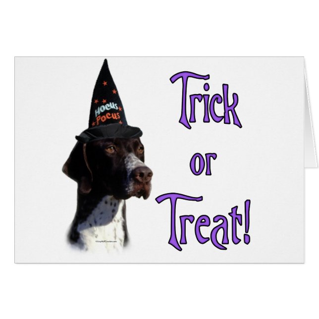 Trick pointeur (Devant horizontal)