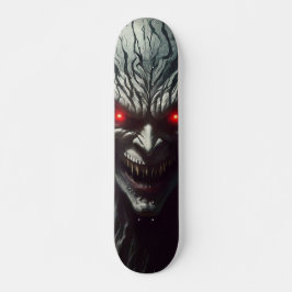 Trick Whisperer Skateboard