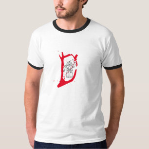 Trickbot 5000 T-Shirt