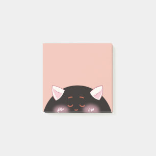 Tricks & Skripte: Halloween-Sammlung Post-it Klebezettel