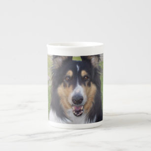 Tricolor grobe collie.png prozellantasse