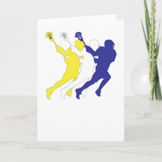 TricolorYWB.ai Karte