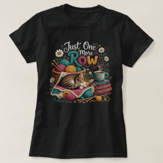 Tricot & Pattes T-shirt Golden Retriever Tricot &