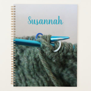 Tricot personnalisé