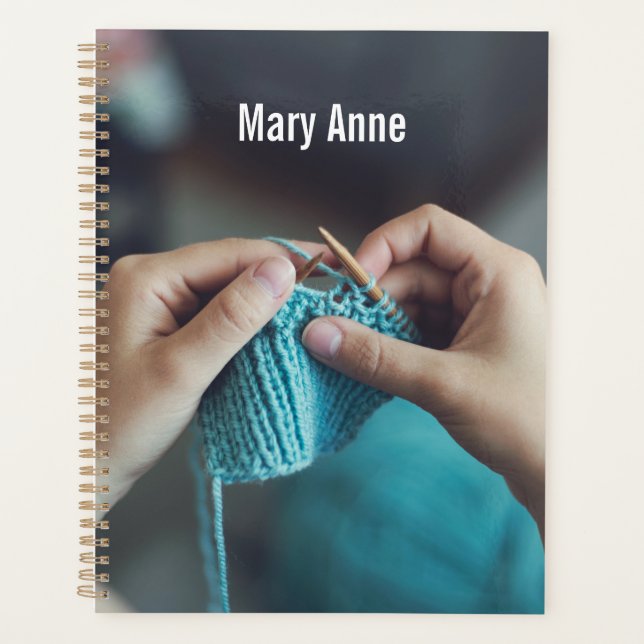 Tricot personnalisé (Devant)