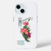 Tried and True Friend