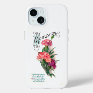 Tried and True Friend Case-Mate iPhone Hülle