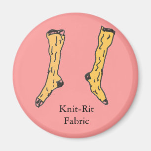 Trifft Magneten hart Magnet