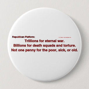 TrillionsEternalWar Button