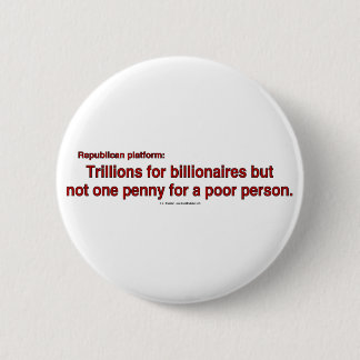 TrillionsPenny Button