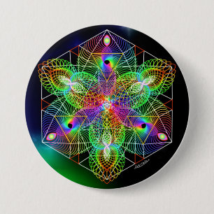 Trinergy Button
