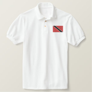 TRINIDAD